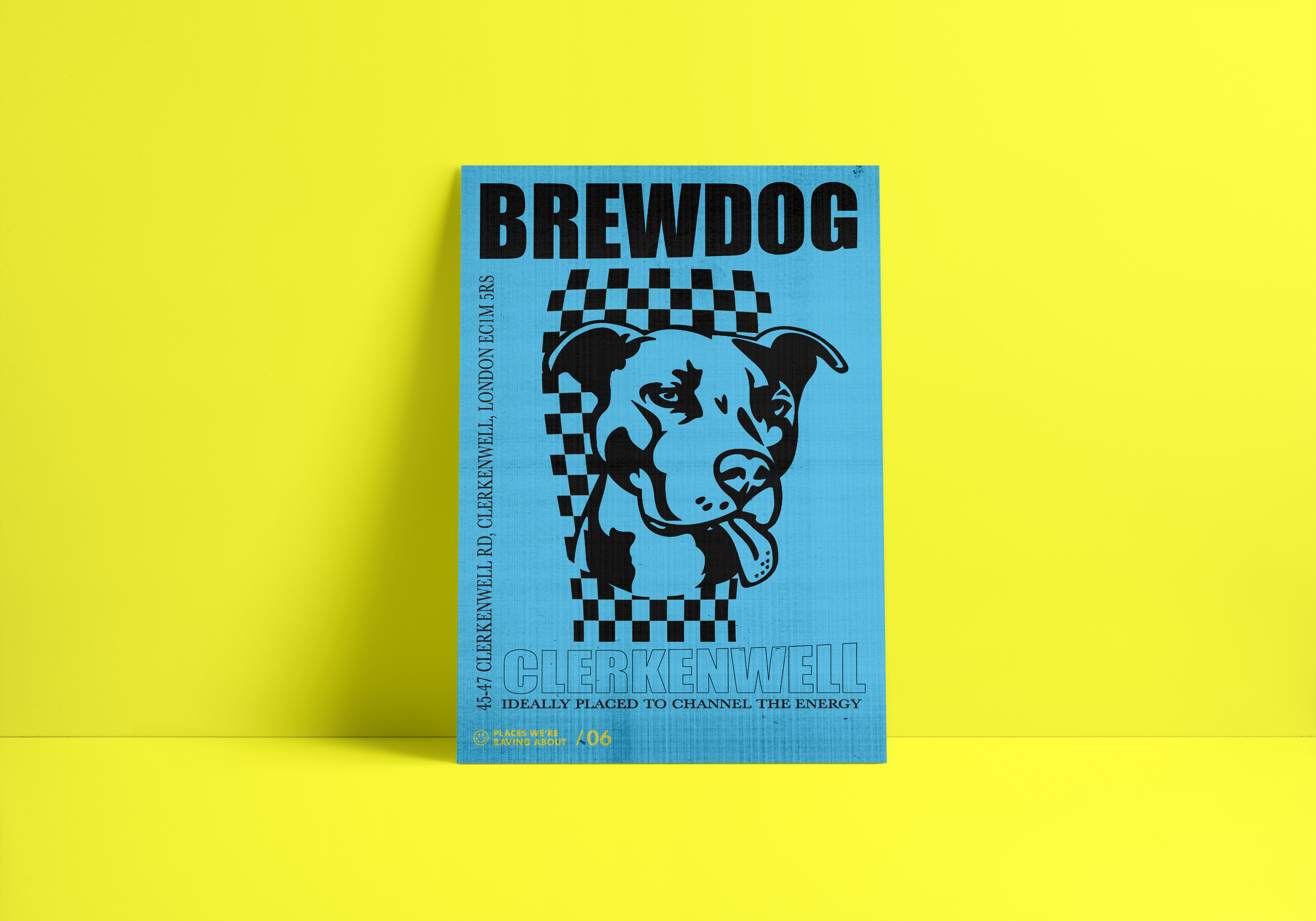 Rave-Poster-Mockup-06