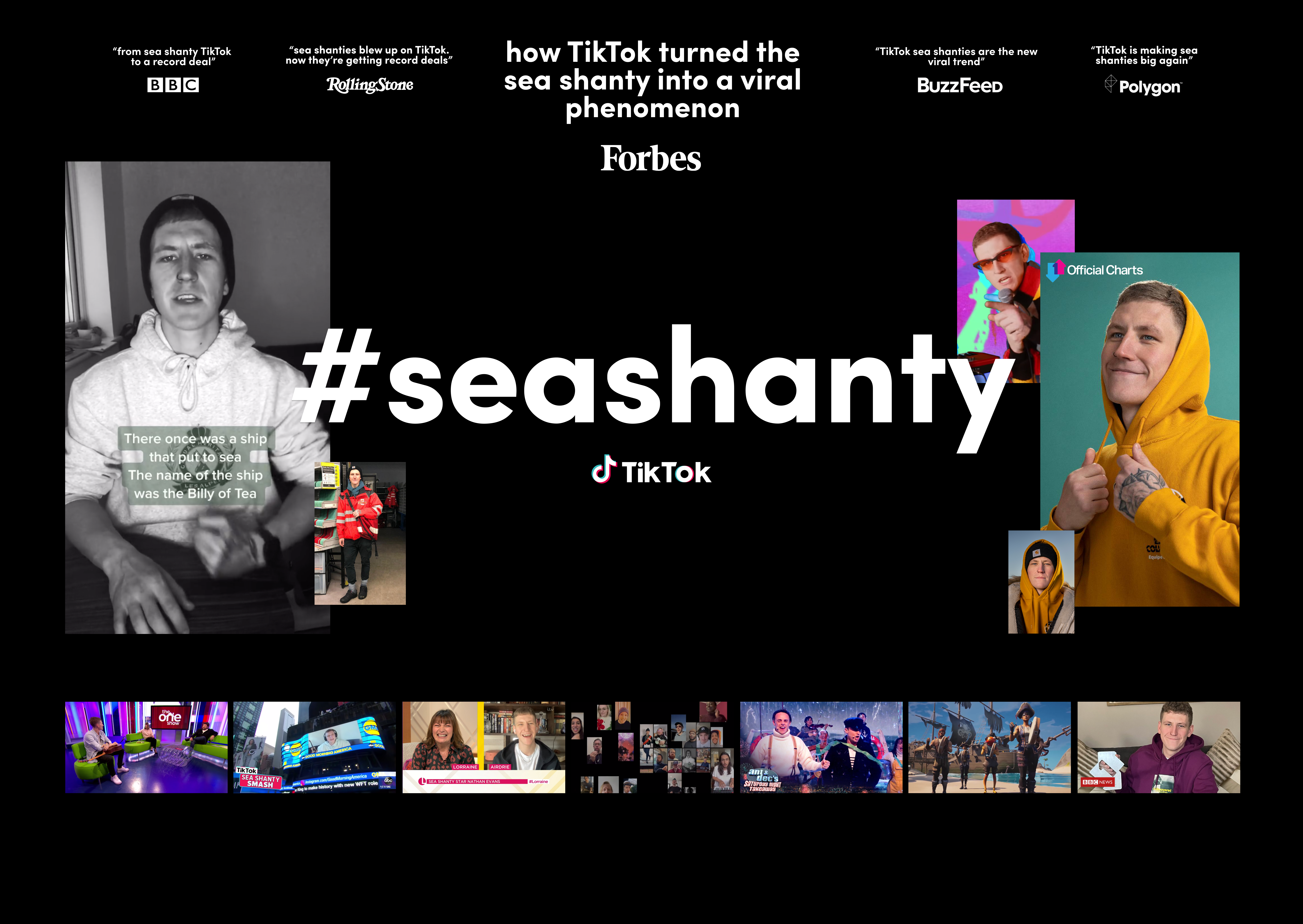 Sea-Shanty-cover-Rob-de-Souza