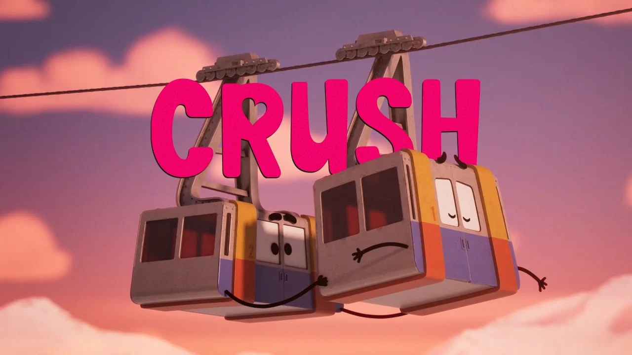 Rob-de-Souza-Crush