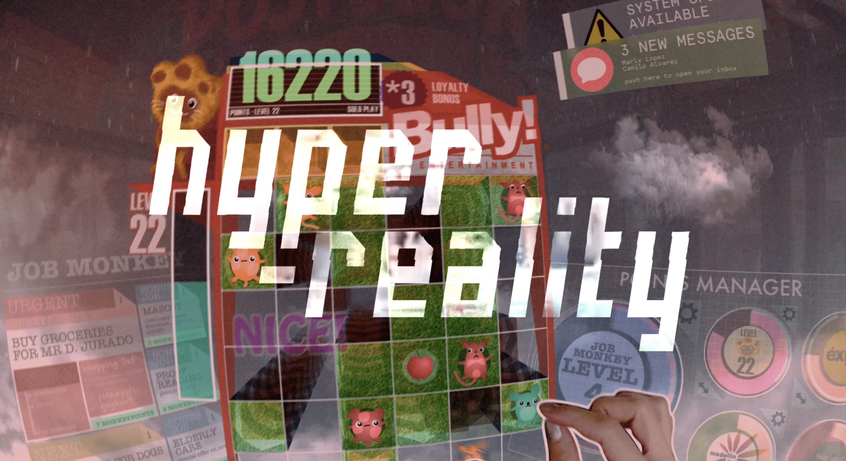 Rob-de-Souza-Hyper-Reality-